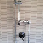 Appartement Attico Panoramico Tra E Mare Con Giardino Deluxe