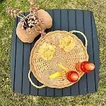 Appartement Attico Panoramico Tra E Mare Con Giardino Deluxe Pesaro