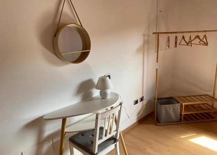 Attico Panoramico Tra E Mare Con Giardino Deluxe 아파트 페자로