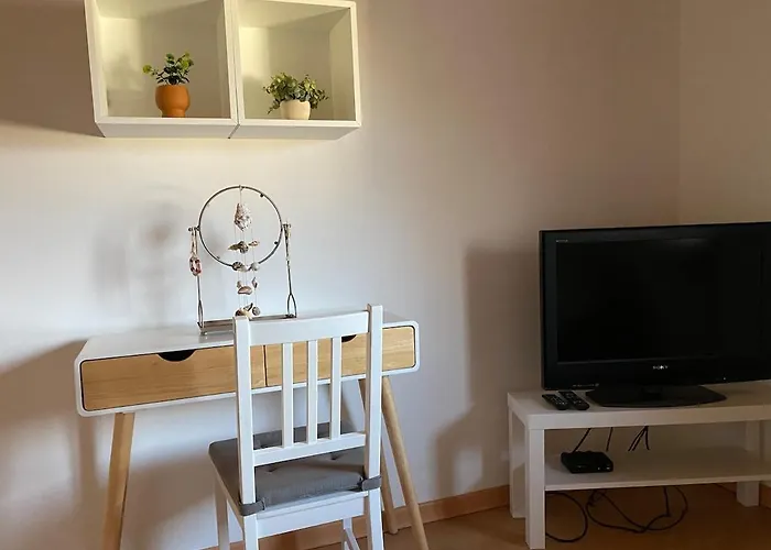 Attico Panoramico Tra E Mare Con Giardino Deluxe 페자로